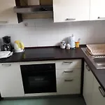 Apartment Amalia - Two Bedroom With Terrace Zadar
