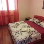 Apartment Amalia - Two Bedroom With Terrace