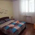 Amalia - Two Bedroom With Terrace