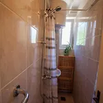 Amalia - Two Bedroom With Terrace * 扎达尔