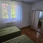 Amalia - Two Bedroom With Terrace