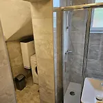 Amalia - Two Bedroom With Terrace *