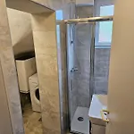 公寓 Amalia - Two Bedroom With Terrace